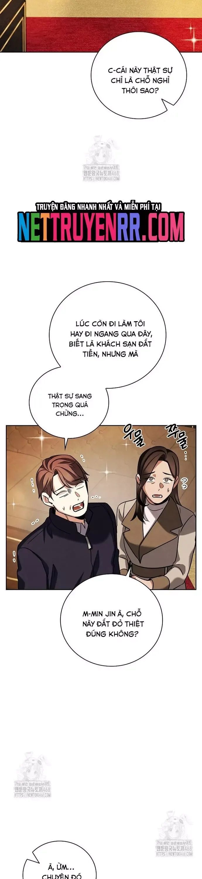 đọc truyện Sống Như Một Diễn Viên Chương 129 ảnh 32 tại Thiên Thai Truyện