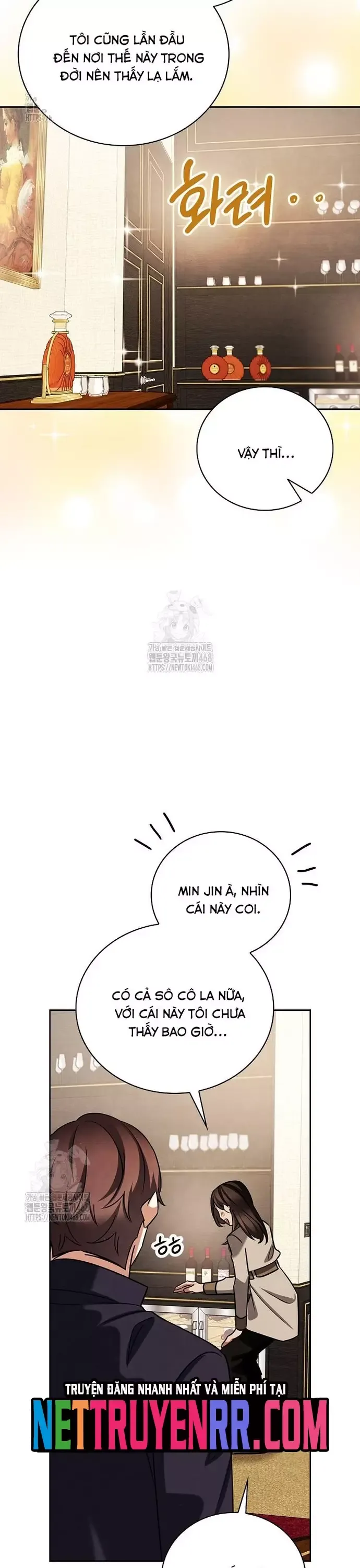 đọc truyện Sống Như Một Diễn Viên Chương 129 ảnh 35 tại Thiên Thai Truyện