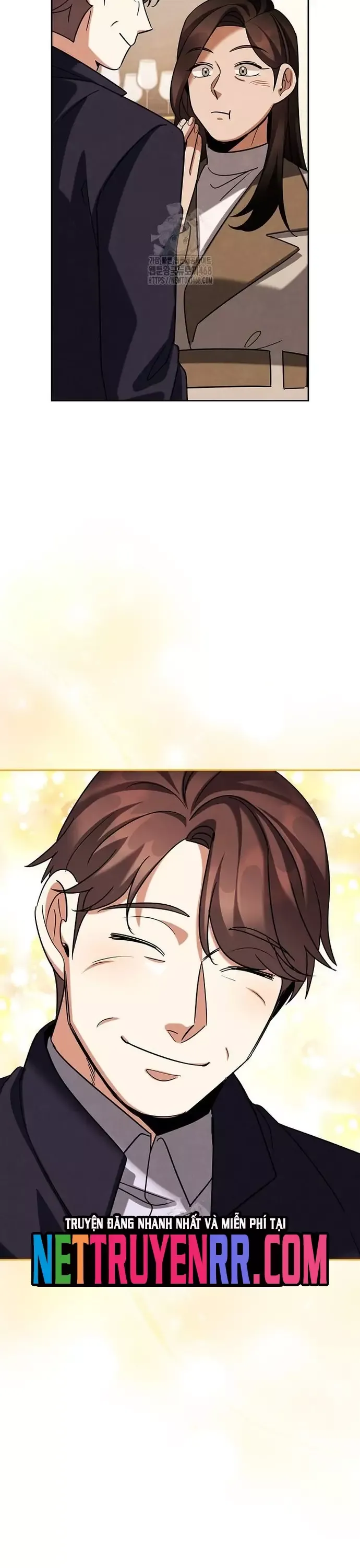 đọc truyện Sống Như Một Diễn Viên Chương 129 ảnh 37 tại Thiên Thai Truyện