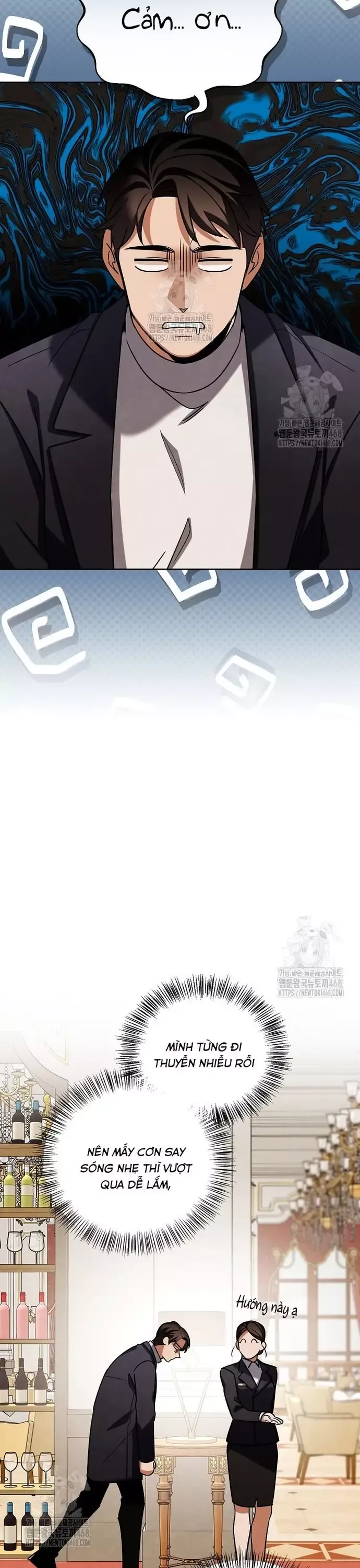 đọc truyện Sống Như Một Diễn Viên Chương 129 ảnh 39 tại Thiên Thai Truyện