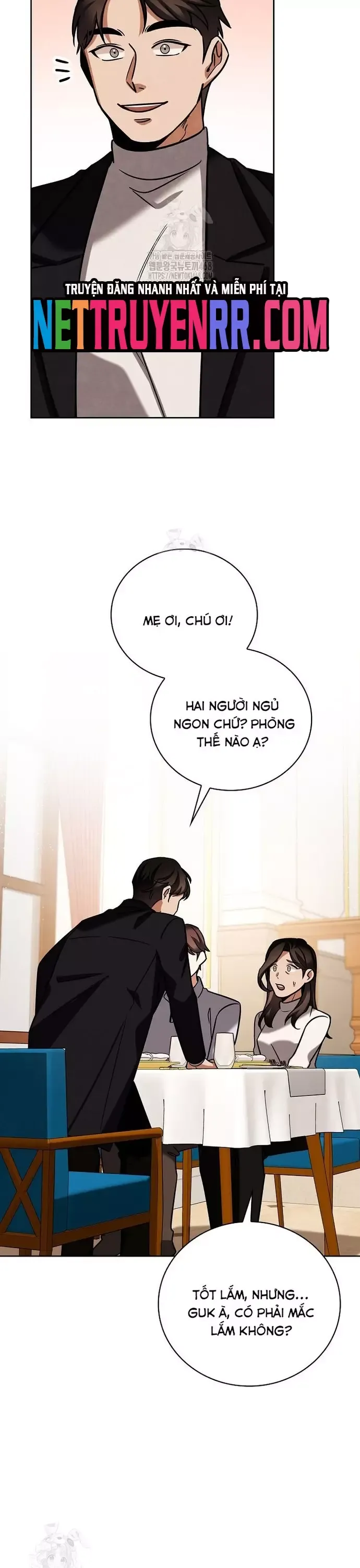 đọc truyện Sống Như Một Diễn Viên Chương 129 ảnh 41 tại Thiên Thai Truyện