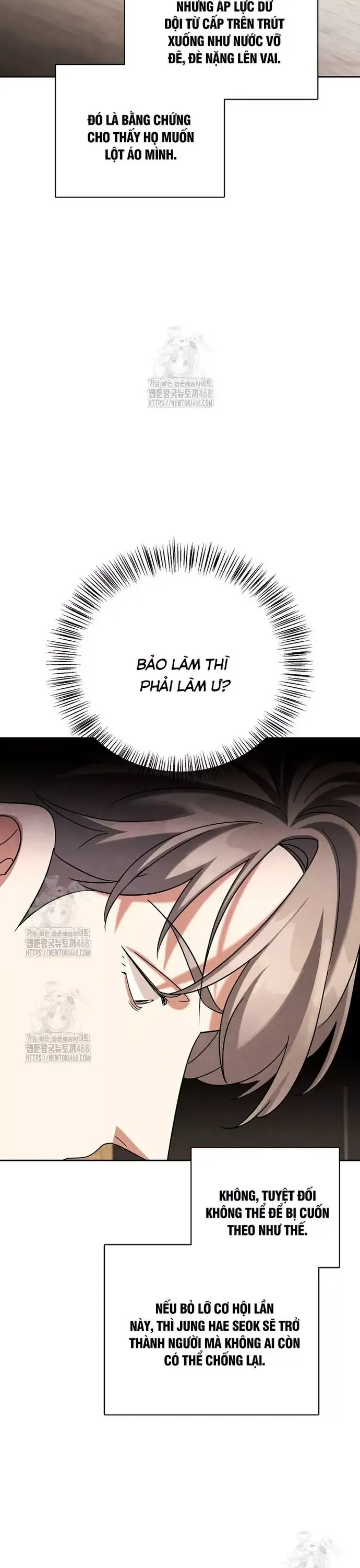 đọc truyện Sống Như Một Diễn Viên Chương 129 ảnh 6 tại Thiên Thai Truyện