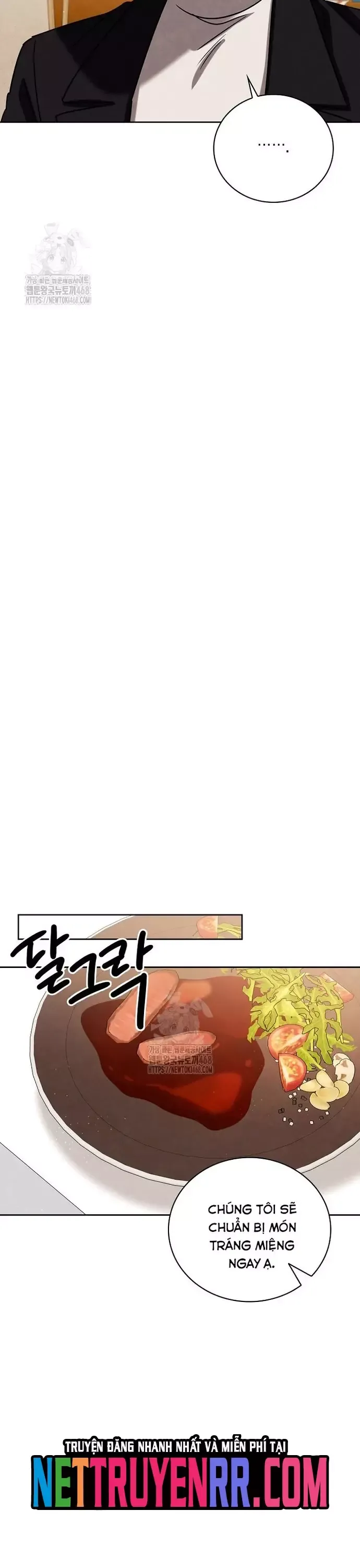 đọc truyện Sống Như Một Diễn Viên Chương 129 ảnh 44 tại Thiên Thai Truyện