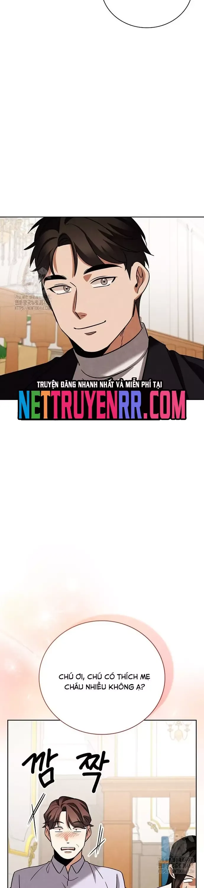 đọc truyện Sống Như Một Diễn Viên Chương 129 ảnh 47 tại Thiên Thai Truyện