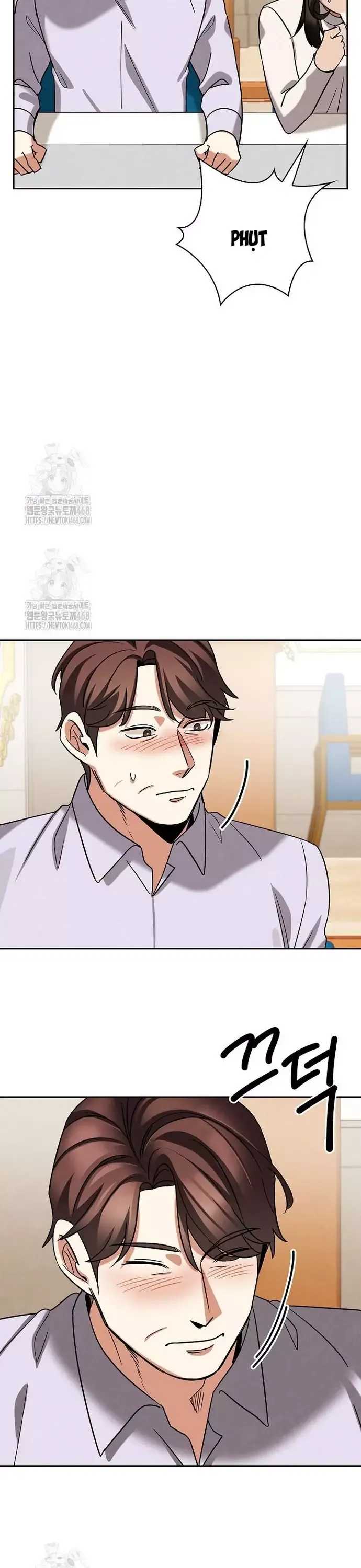 đọc truyện Sống Như Một Diễn Viên Chương 129 ảnh 48 tại Thiên Thai Truyện