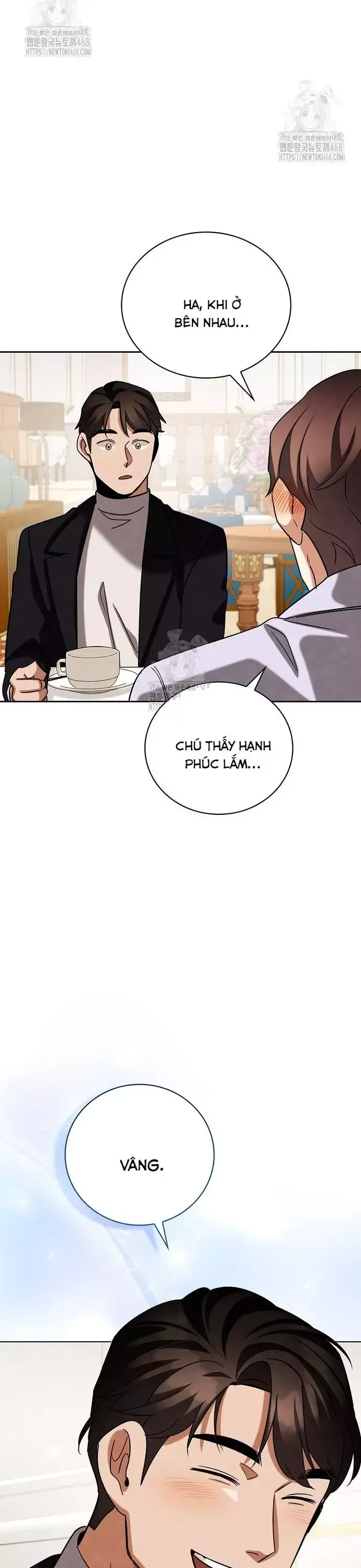 đọc truyện Sống Như Một Diễn Viên Chương 129 ảnh 49 tại Thiên Thai Truyện