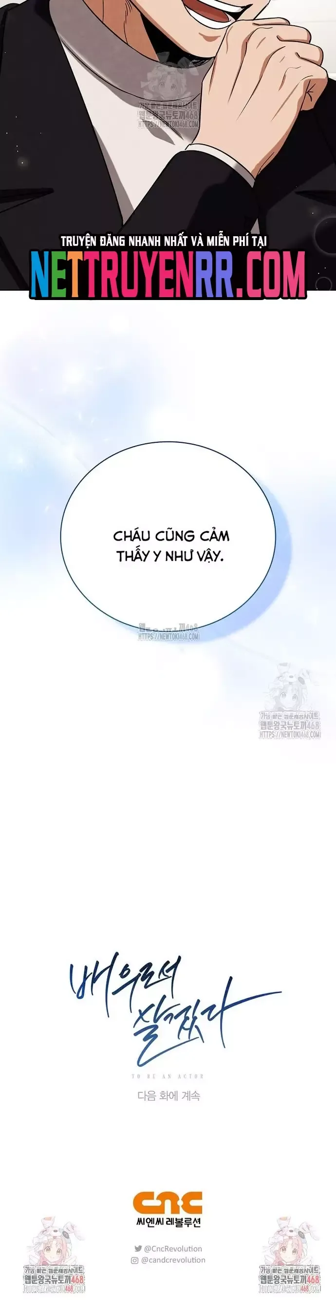 đọc truyện Sống Như Một Diễn Viên Chương 129 ảnh 50 tại Thiên Thai Truyện