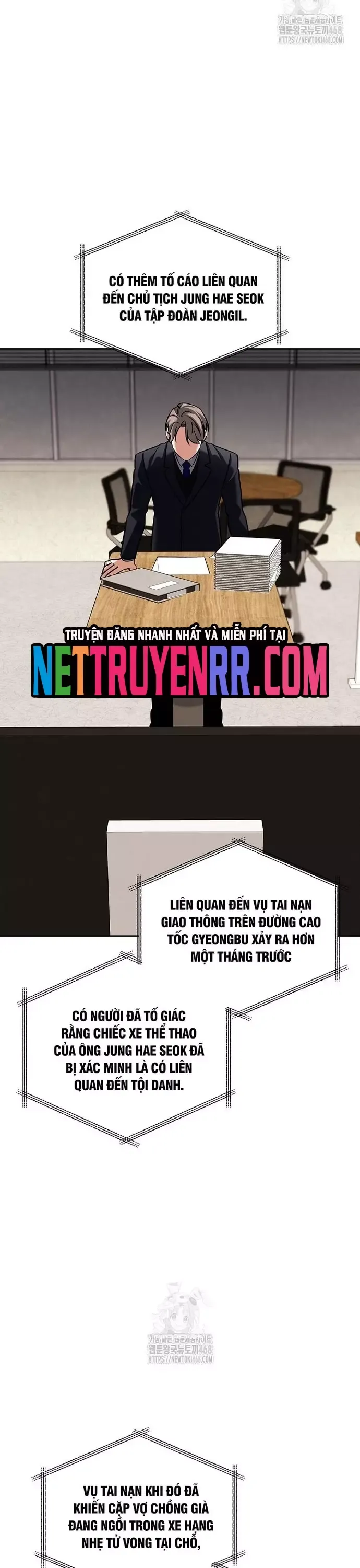 đọc truyện Sống Như Một Diễn Viên Chương 129 ảnh 7 tại Thiên Thai Truyện