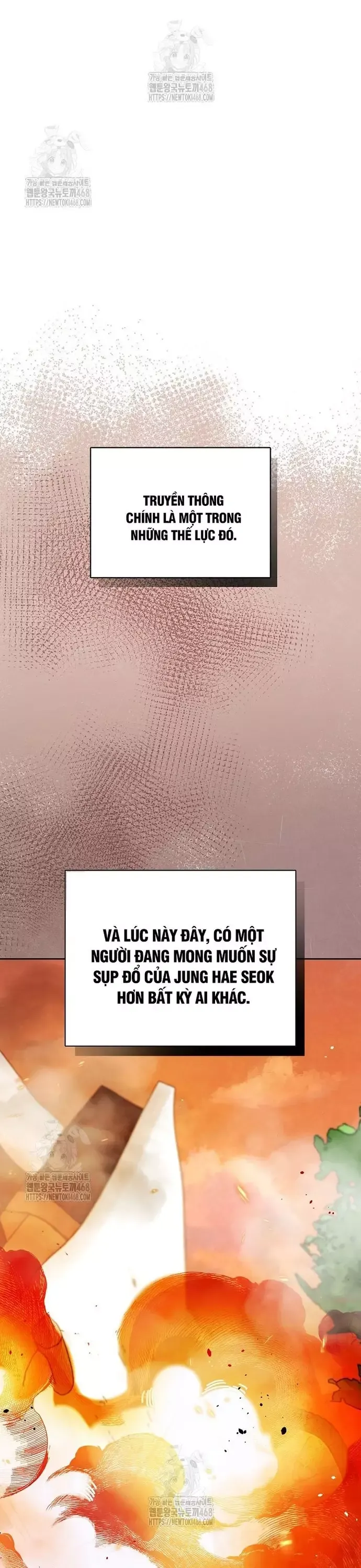 đọc truyện Sống Như Một Diễn Viên Chương 129 ảnh 9 tại Thiên Thai Truyện