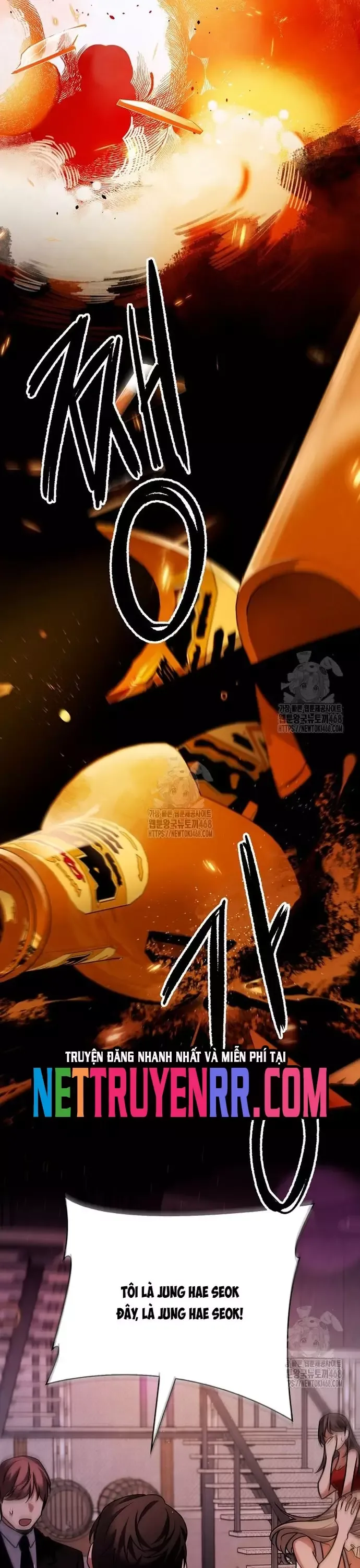 đọc truyện Sống Như Một Diễn Viên Chương 129 ảnh 10 tại Thiên Thai Truyện