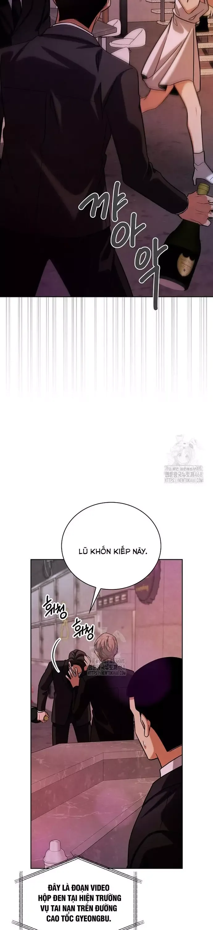 đọc truyện Sống Như Một Diễn Viên Chương 129 ảnh 11 tại Thiên Thai Truyện