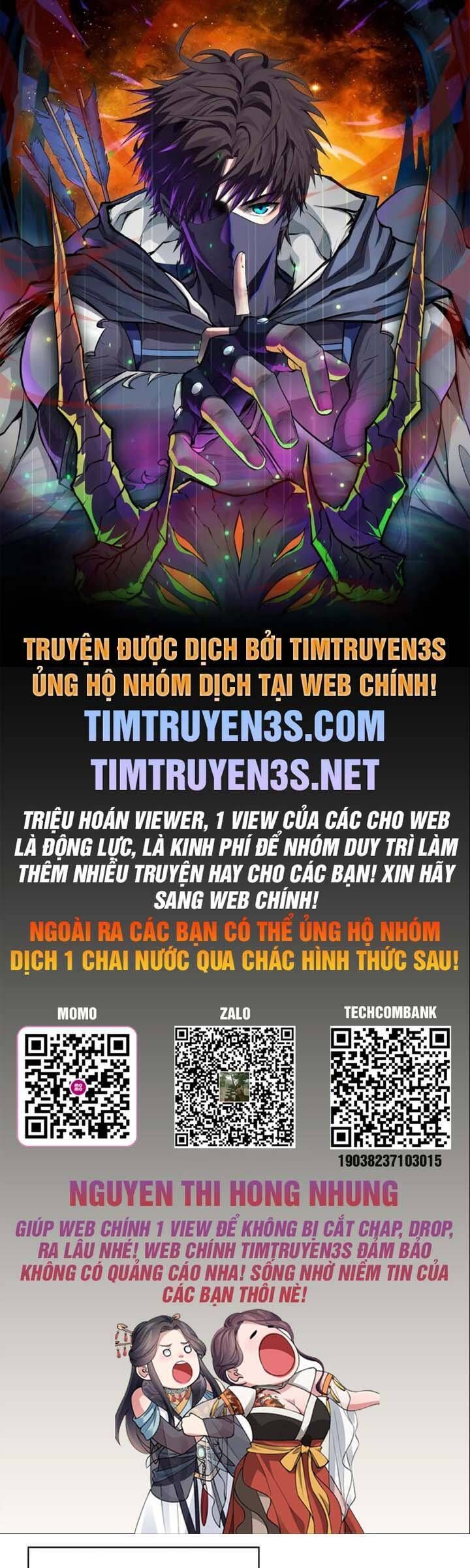 đọc truyện Sống Như Một Diễn Viên Chương 13 ảnh 3 tại Thiên Thai Truyện