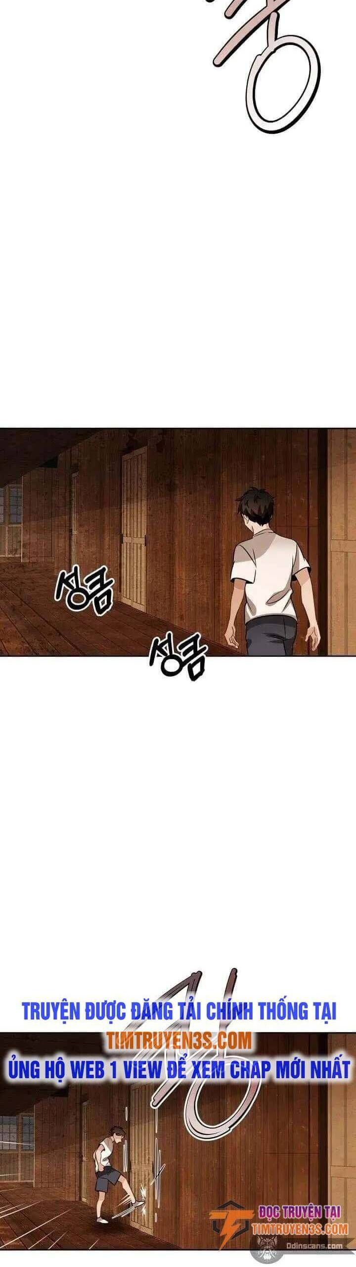 đọc truyện Sống Như Một Diễn Viên Chương 13 ảnh 12 tại Thiên Thai Truyện