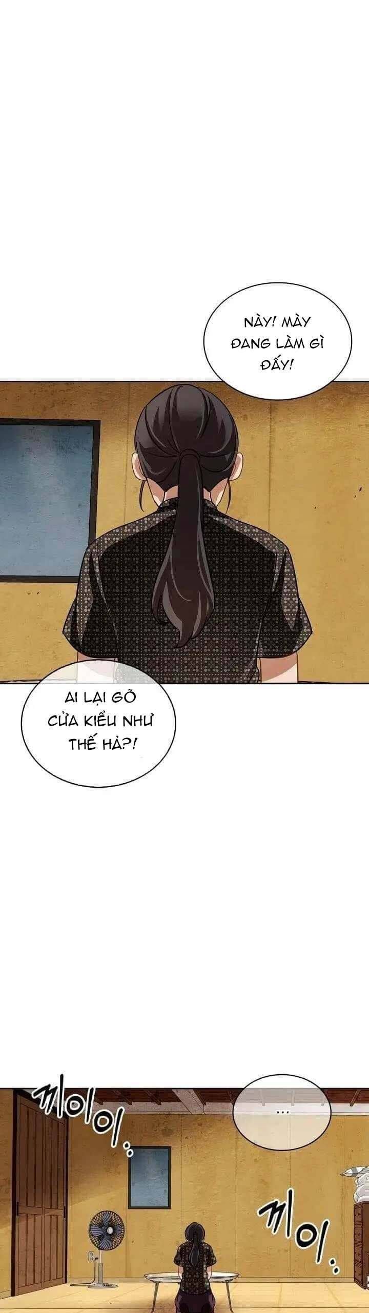 đọc truyện Sống Như Một Diễn Viên Chương 13 ảnh 13 tại Thiên Thai Truyện