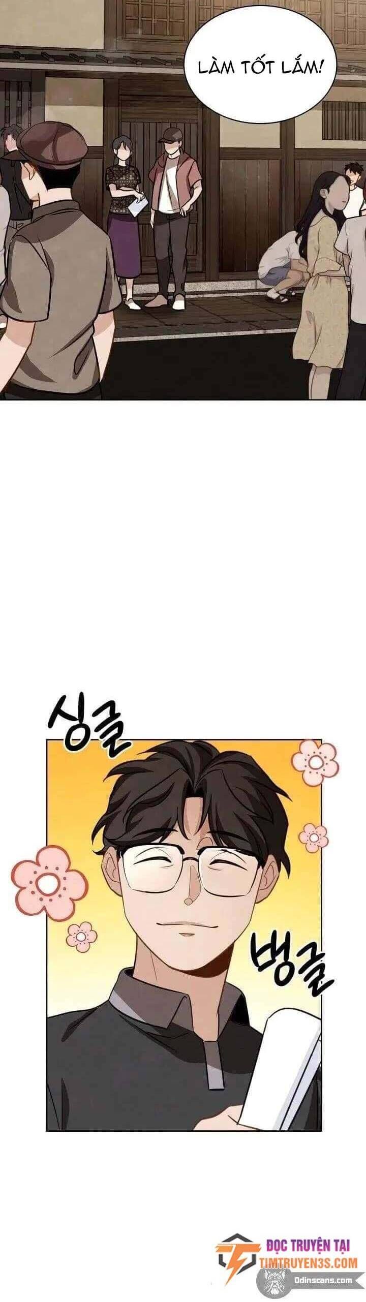 đọc truyện Sống Như Một Diễn Viên Chương 13 ảnh 15 tại Thiên Thai Truyện