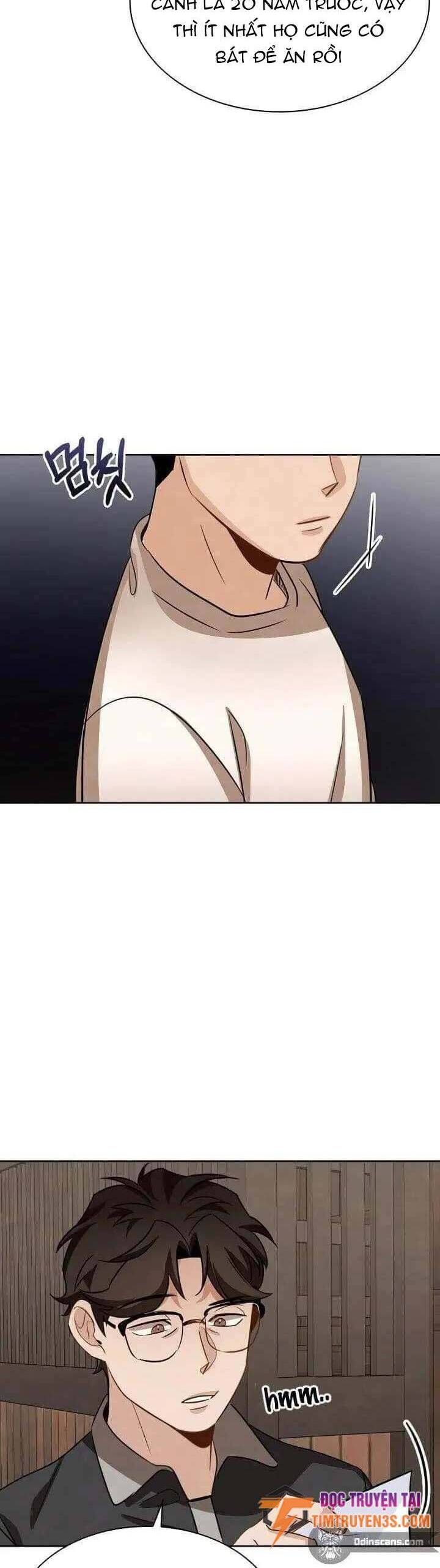 đọc truyện Sống Như Một Diễn Viên Chương 13 ảnh 18 tại Thiên Thai Truyện