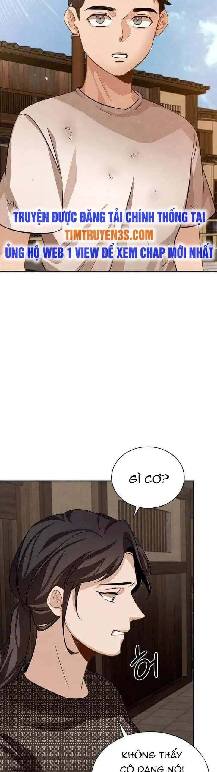 đọc truyện Sống Như Một Diễn Viên Chương 13 ảnh 21 tại Thiên Thai Truyện