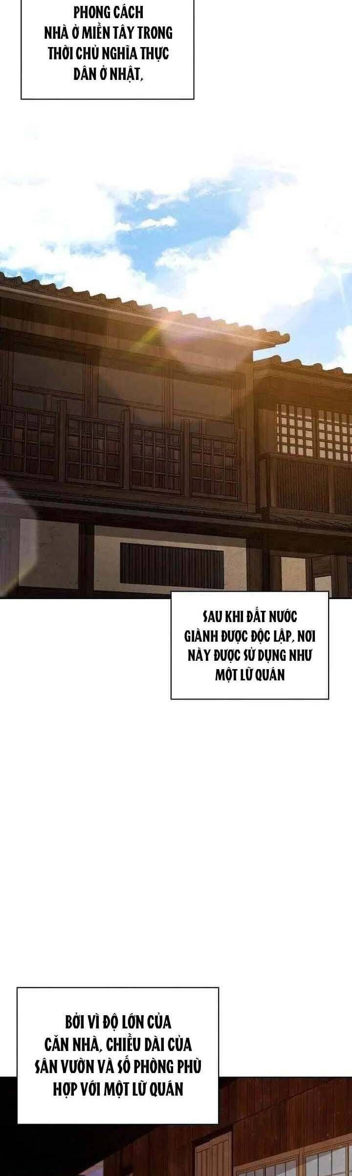 đọc truyện Sống Như Một Diễn Viên Chương 13 ảnh 4 tại Thiên Thai Truyện