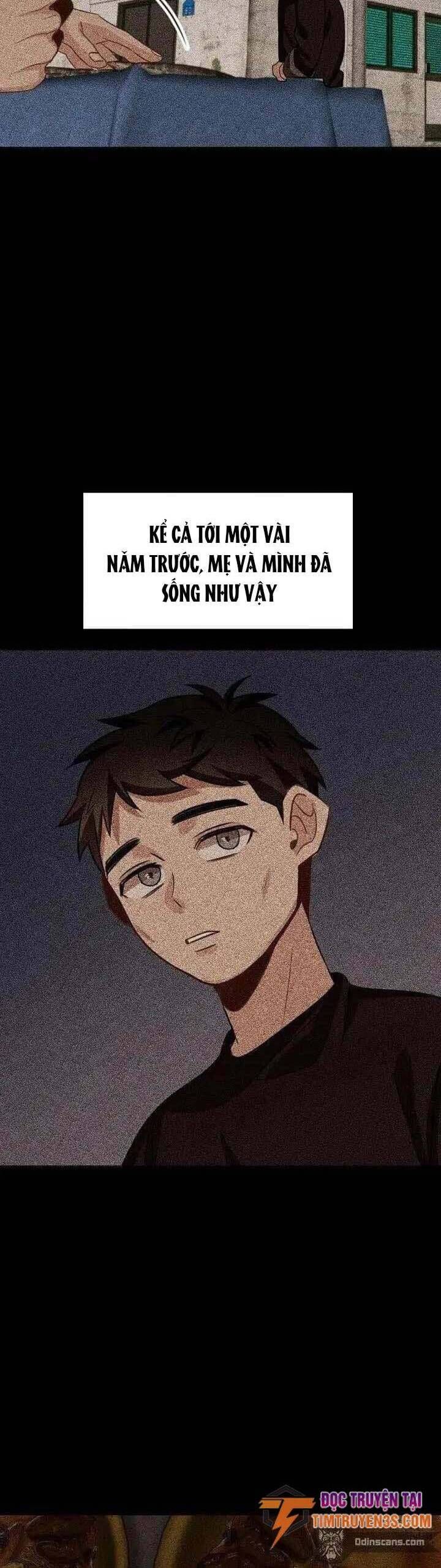 đọc truyện Sống Như Một Diễn Viên Chương 13 ảnh 24 tại Thiên Thai Truyện