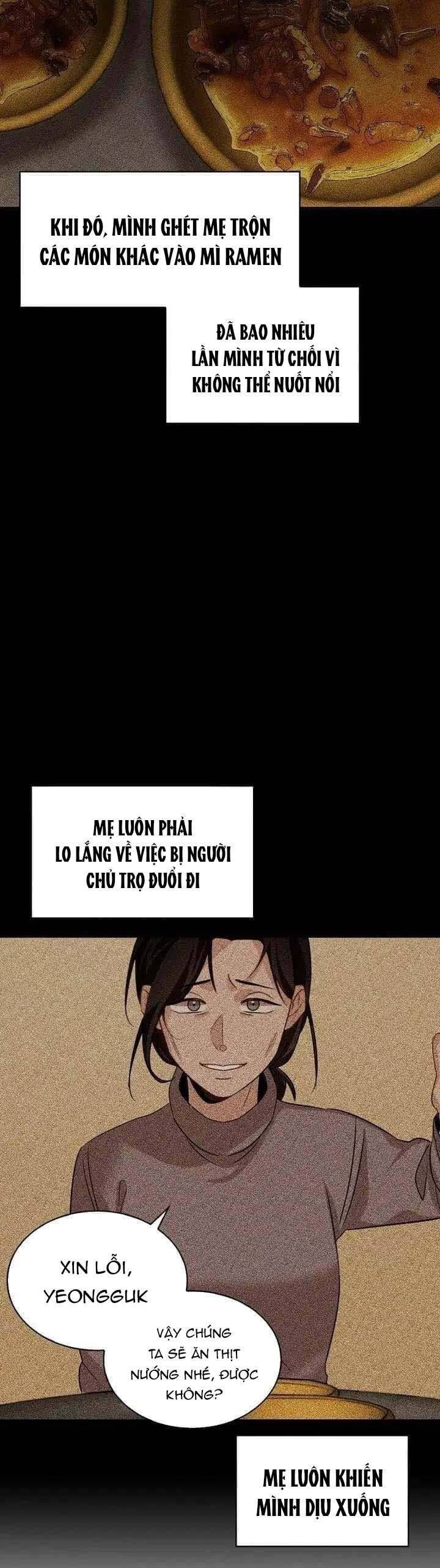 đọc truyện Sống Như Một Diễn Viên Chương 13 ảnh 25 tại Thiên Thai Truyện