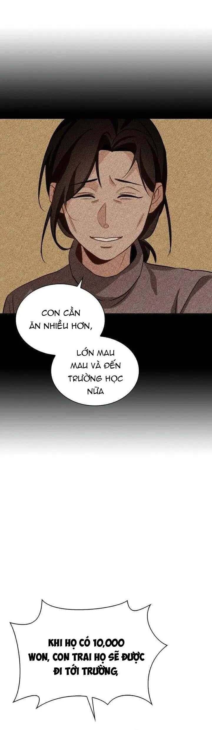 đọc truyện Sống Như Một Diễn Viên Chương 13 ảnh 29 tại Thiên Thai Truyện