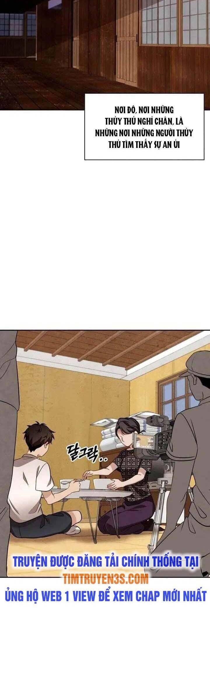 đọc truyện Sống Như Một Diễn Viên Chương 13 ảnh 5 tại Thiên Thai Truyện