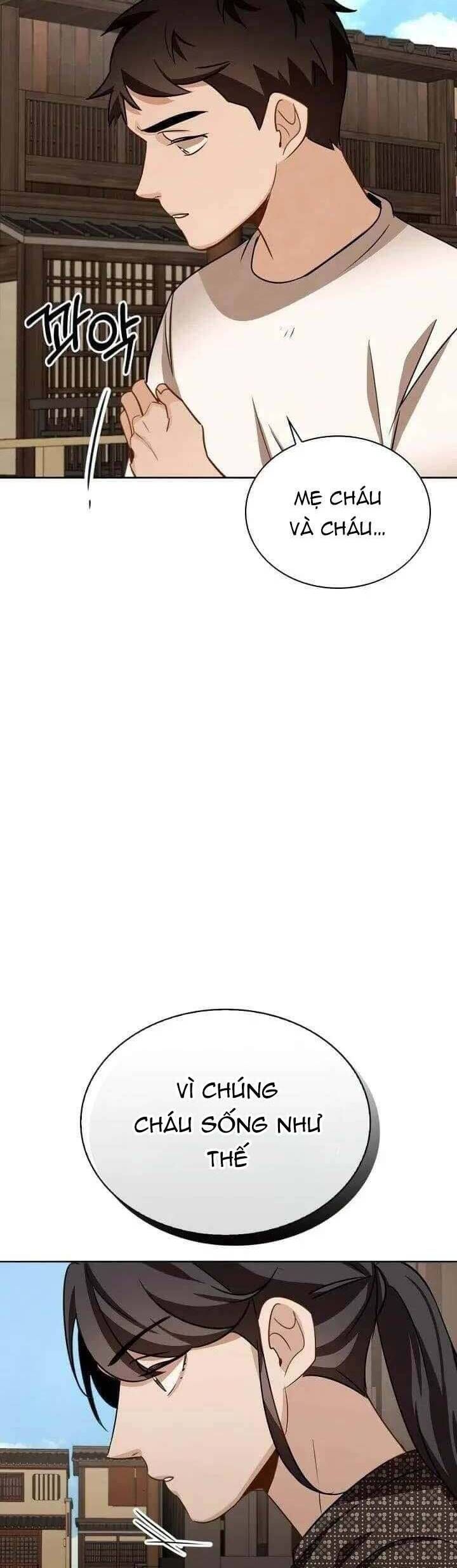 đọc truyện Sống Như Một Diễn Viên Chương 13 ảnh 32 tại Thiên Thai Truyện