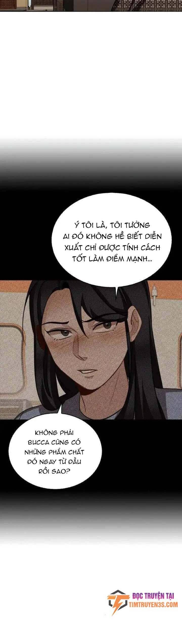 đọc truyện Sống Như Một Diễn Viên Chương 13 ảnh 33 tại Thiên Thai Truyện