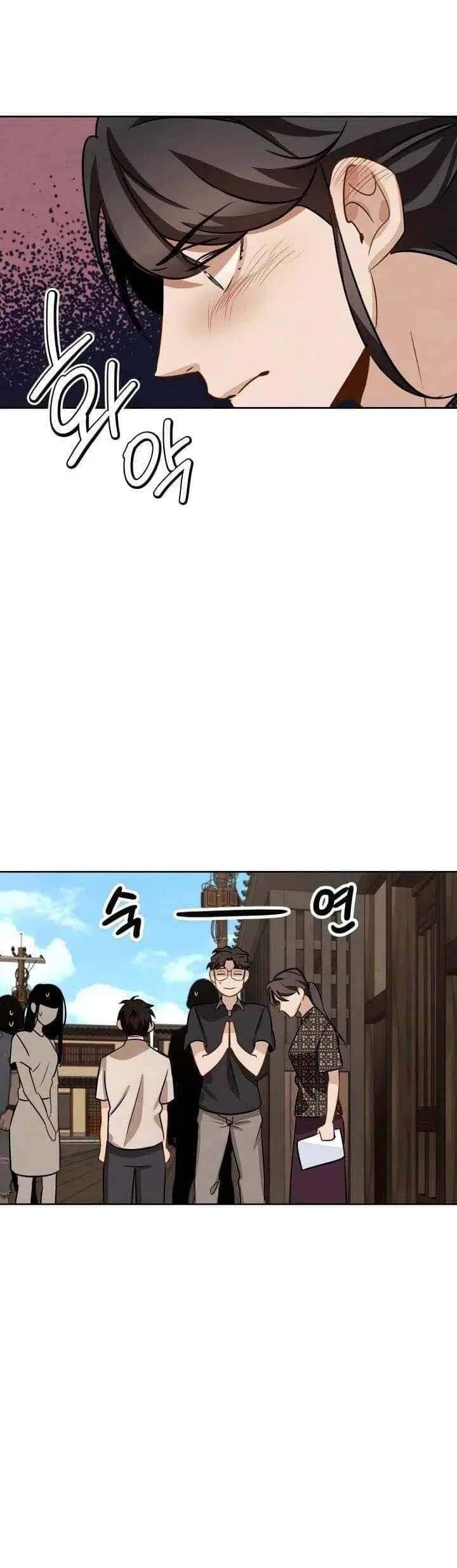 đọc truyện Sống Như Một Diễn Viên Chương 13 ảnh 34 tại Thiên Thai Truyện