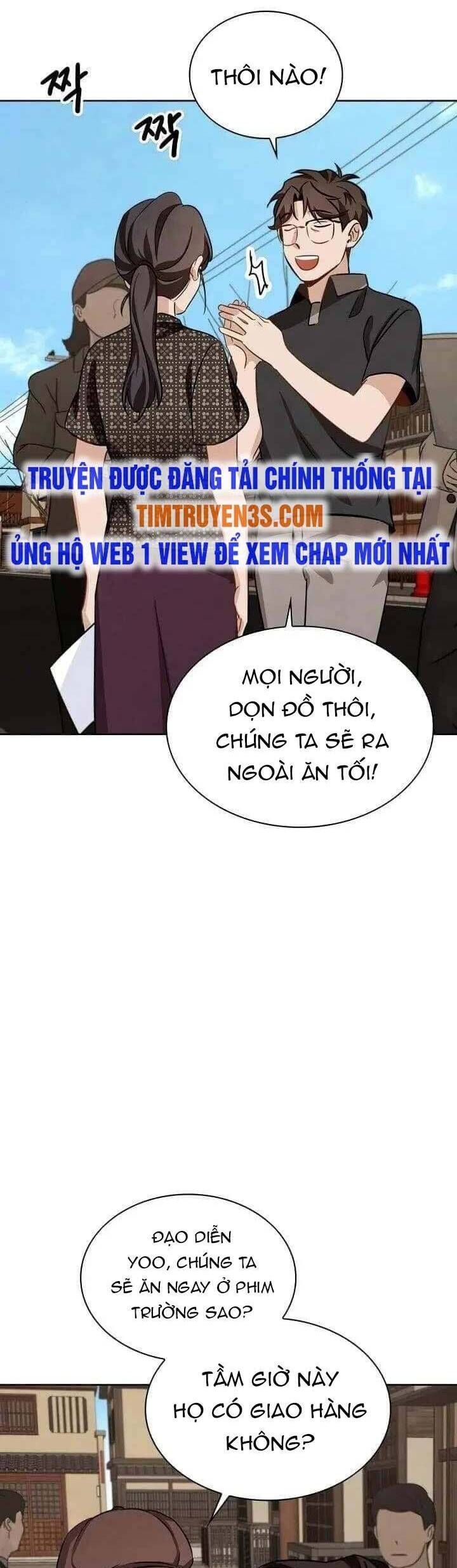 đọc truyện Sống Như Một Diễn Viên Chương 13 ảnh 35 tại Thiên Thai Truyện