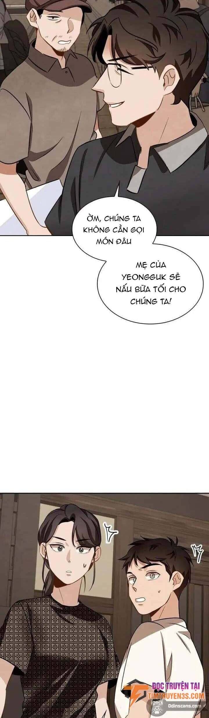 đọc truyện Sống Như Một Diễn Viên Chương 13 ảnh 36 tại Thiên Thai Truyện