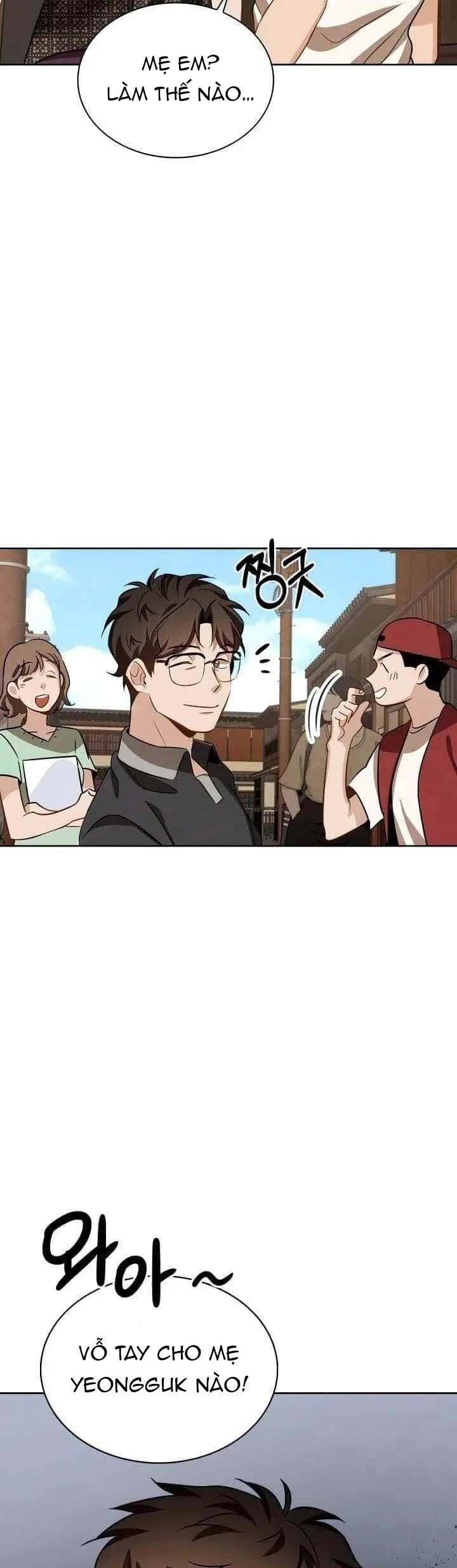 đọc truyện Sống Như Một Diễn Viên Chương 13 ảnh 37 tại Thiên Thai Truyện