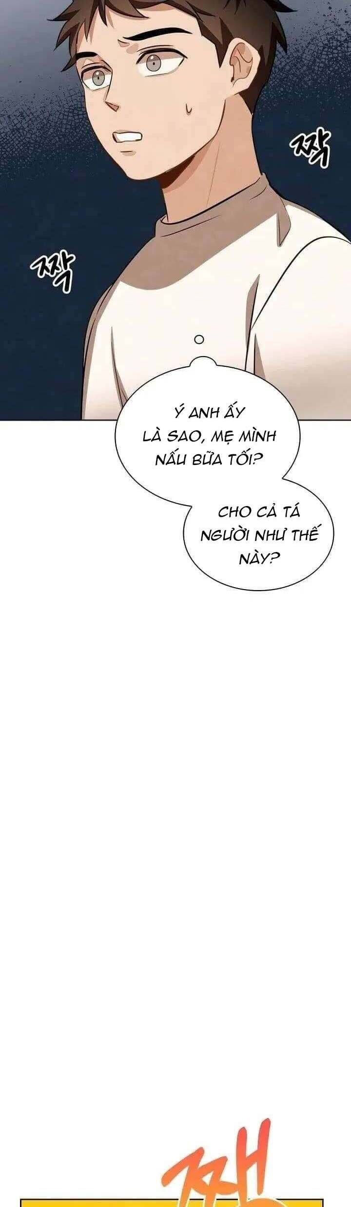 đọc truyện Sống Như Một Diễn Viên Chương 13 ảnh 38 tại Thiên Thai Truyện