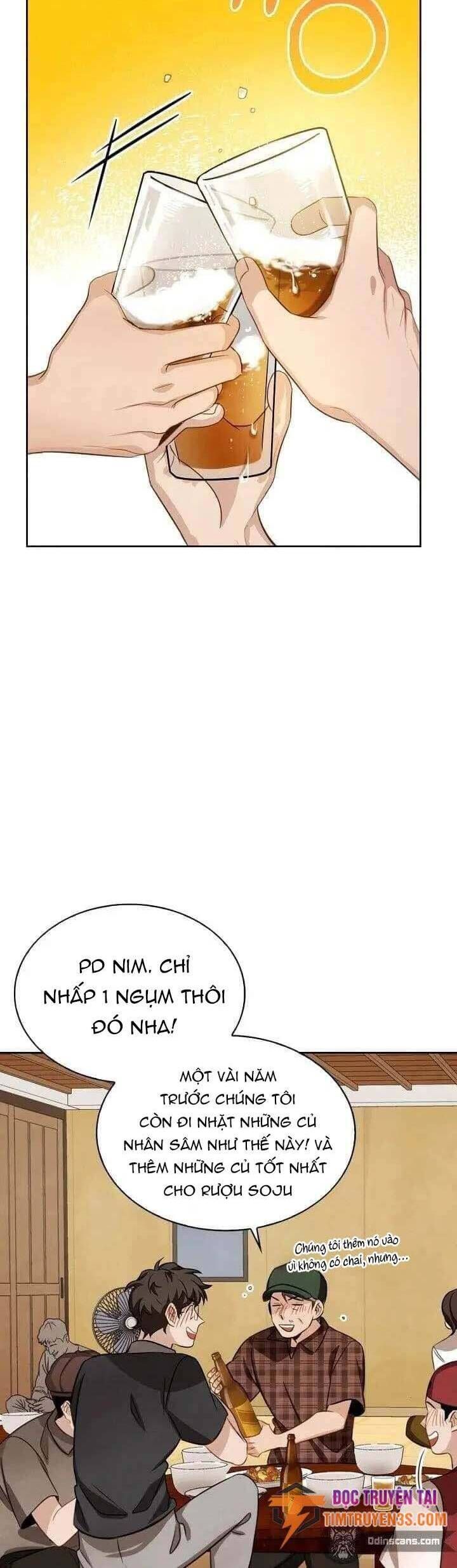 đọc truyện Sống Như Một Diễn Viên Chương 13 ảnh 39 tại Thiên Thai Truyện