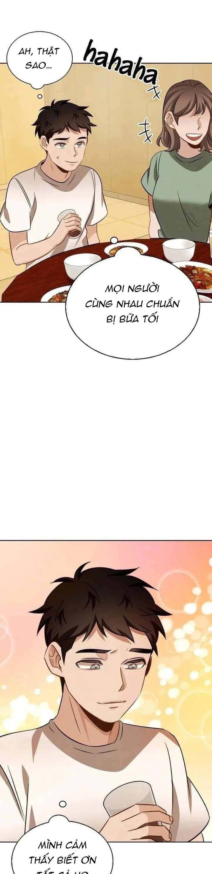 đọc truyện Sống Như Một Diễn Viên Chương 13 ảnh 41 tại Thiên Thai Truyện