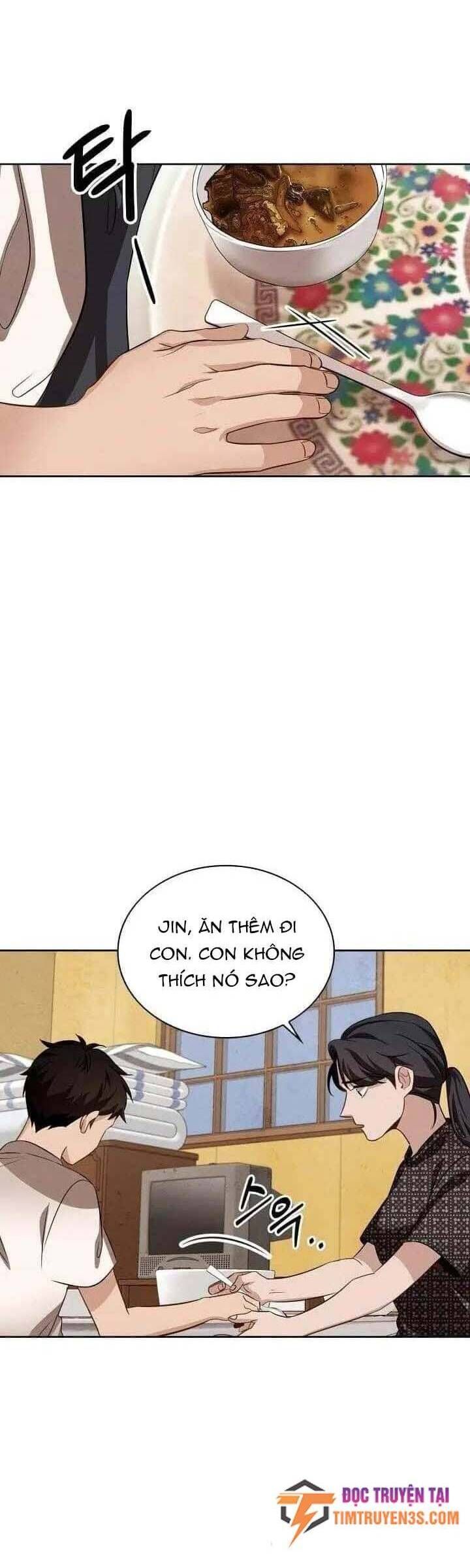 đọc truyện Sống Như Một Diễn Viên Chương 13 ảnh 6 tại Thiên Thai Truyện