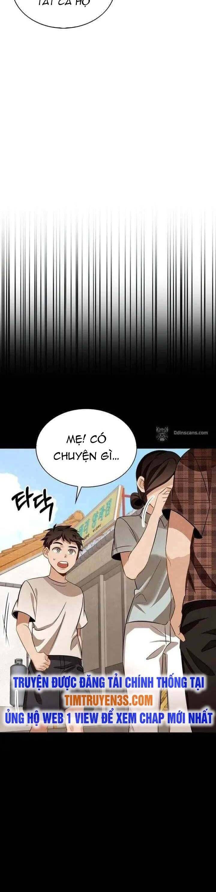 đọc truyện Sống Như Một Diễn Viên Chương 13 ảnh 42 tại Thiên Thai Truyện