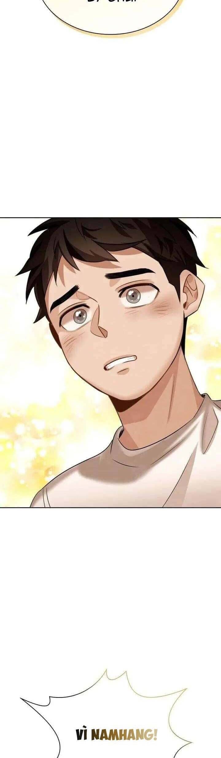 đọc truyện Sống Như Một Diễn Viên Chương 13 ảnh 46 tại Thiên Thai Truyện