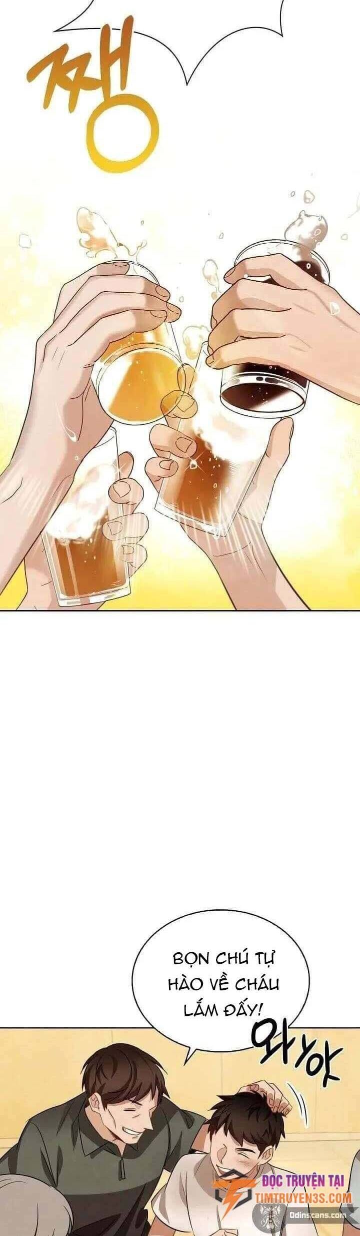 đọc truyện Sống Như Một Diễn Viên Chương 13 ảnh 47 tại Thiên Thai Truyện