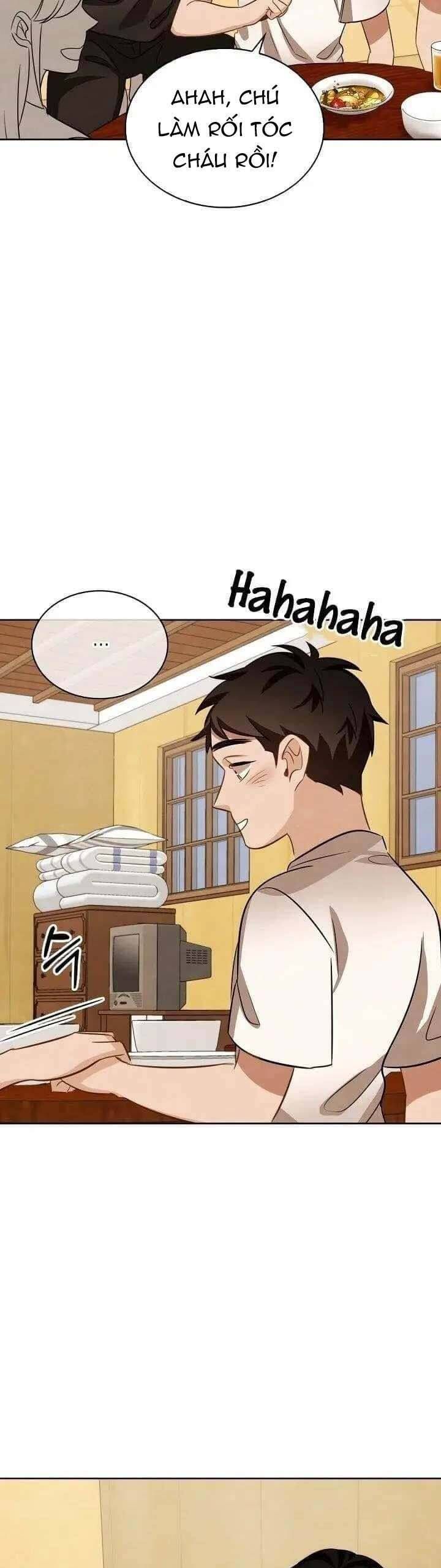 đọc truyện Sống Như Một Diễn Viên Chương 13 ảnh 48 tại Thiên Thai Truyện