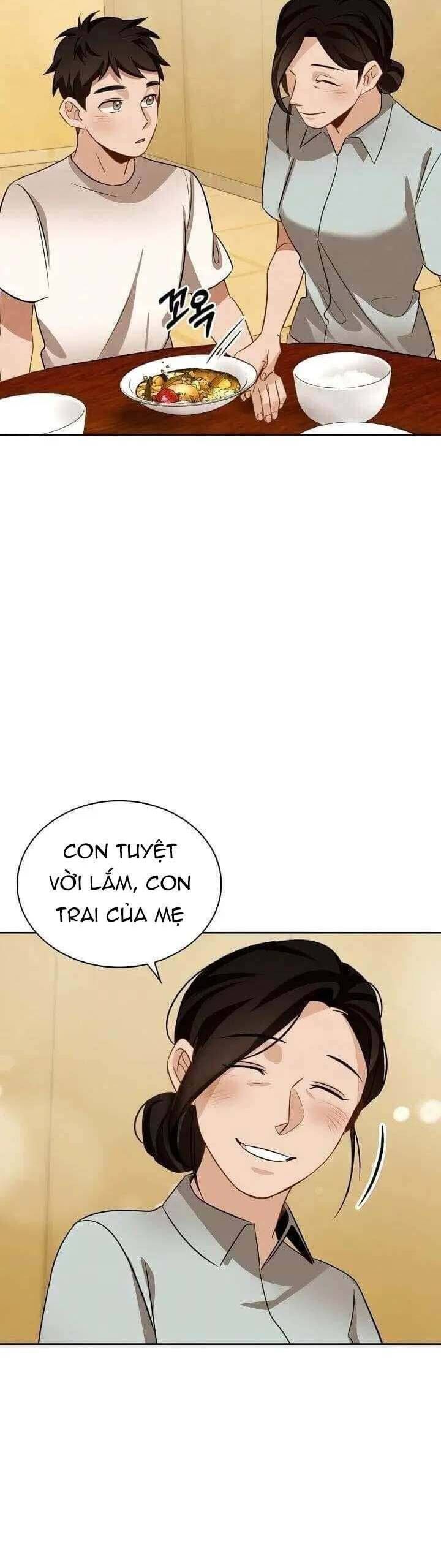 đọc truyện Sống Như Một Diễn Viên Chương 13 ảnh 49 tại Thiên Thai Truyện