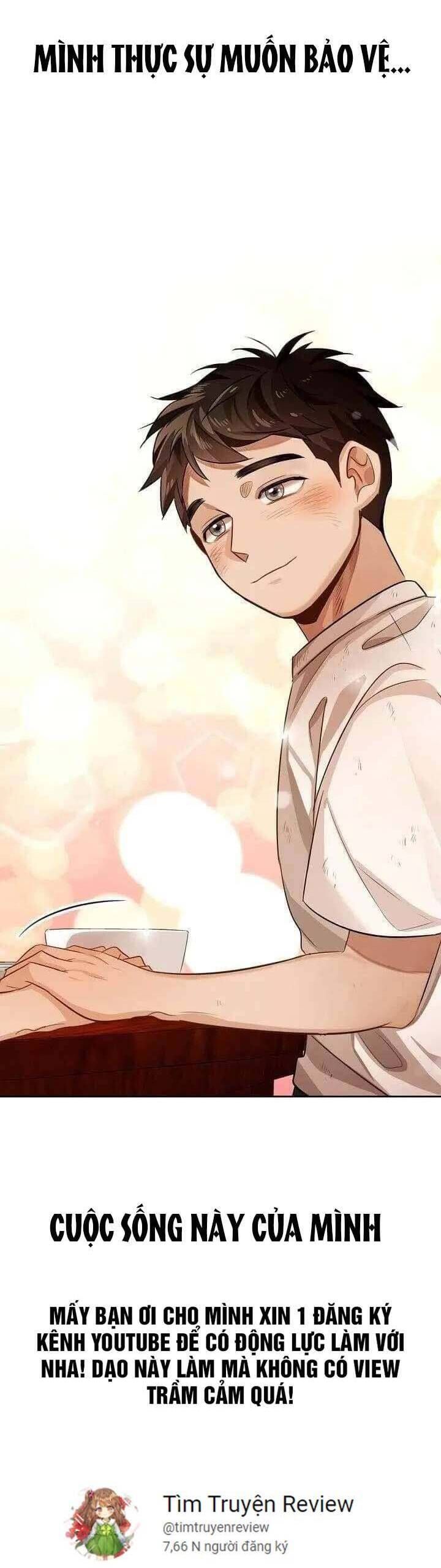 đọc truyện Sống Như Một Diễn Viên Chương 13 ảnh 50 tại Thiên Thai Truyện