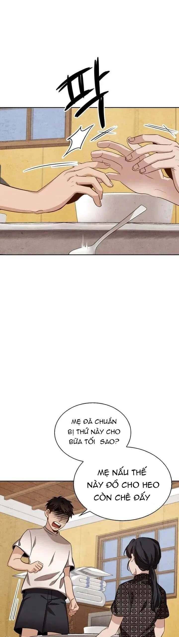 đọc truyện Sống Như Một Diễn Viên Chương 13 ảnh 7 tại Thiên Thai Truyện