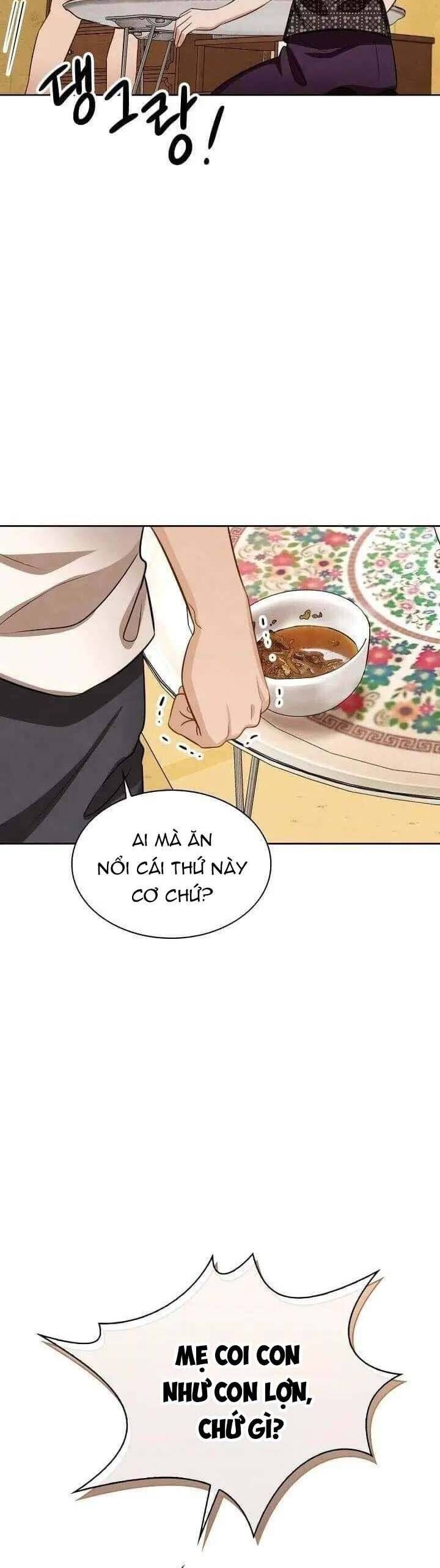 đọc truyện Sống Như Một Diễn Viên Chương 13 ảnh 8 tại Thiên Thai Truyện