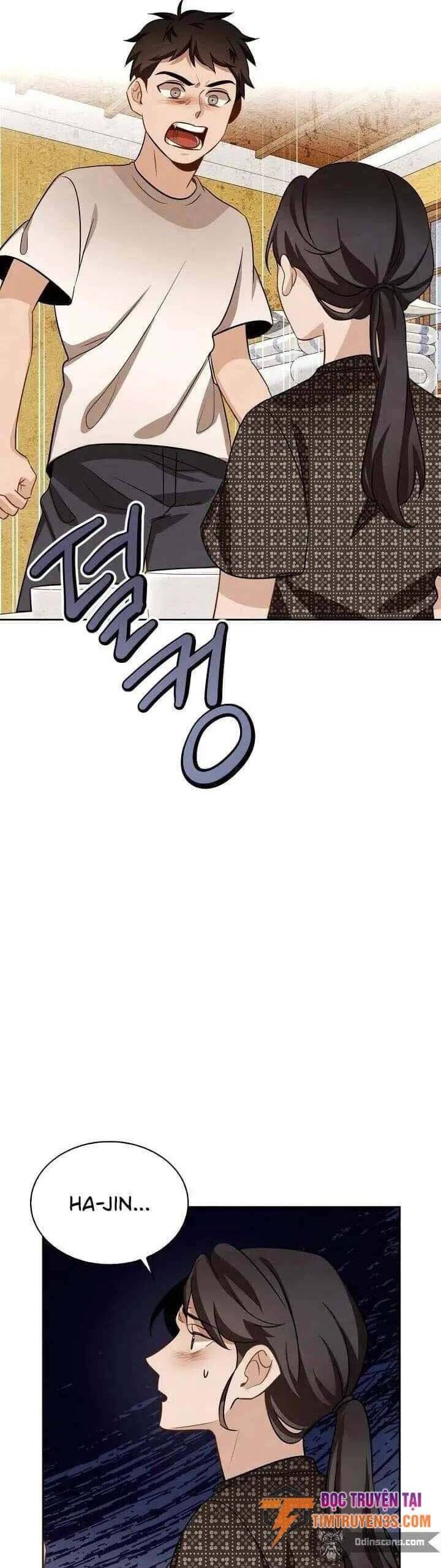 đọc truyện Sống Như Một Diễn Viên Chương 13 ảnh 9 tại Thiên Thai Truyện