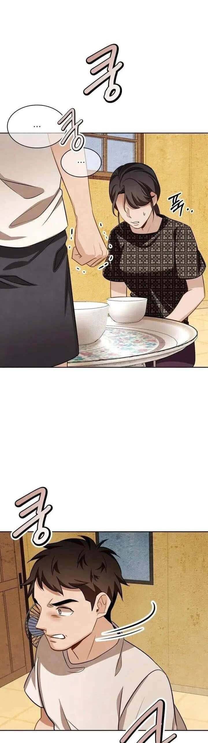 đọc truyện Sống Như Một Diễn Viên Chương 13 ảnh 11 tại Thiên Thai Truyện