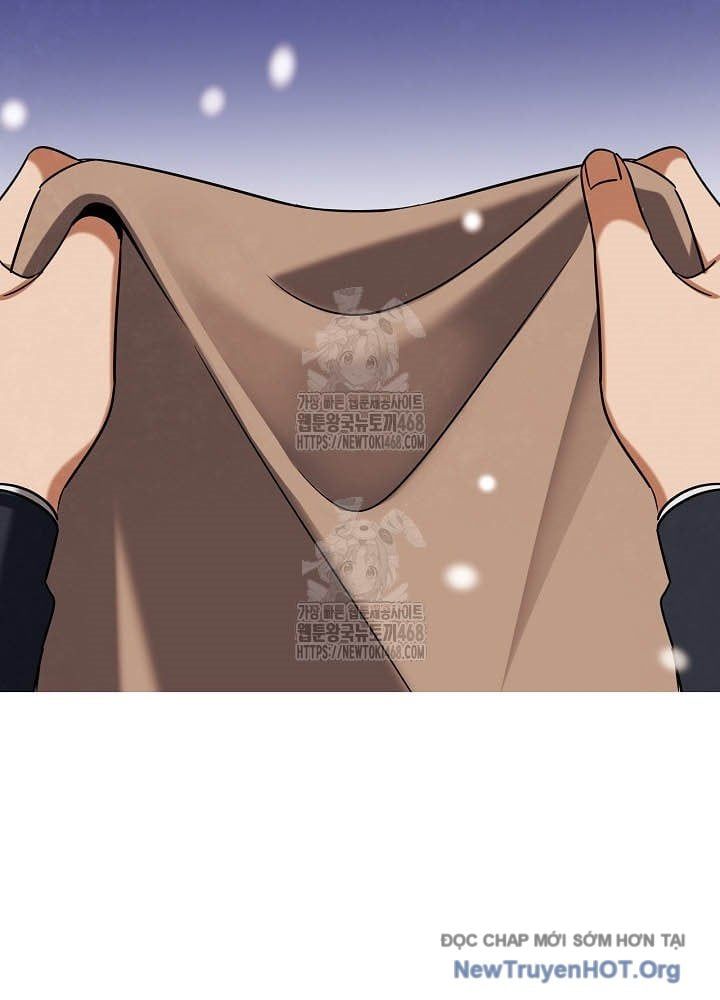 đọc truyện Sống Như Một Diễn Viên Chương 130 ảnh 12 tại Thiên Thai Truyện