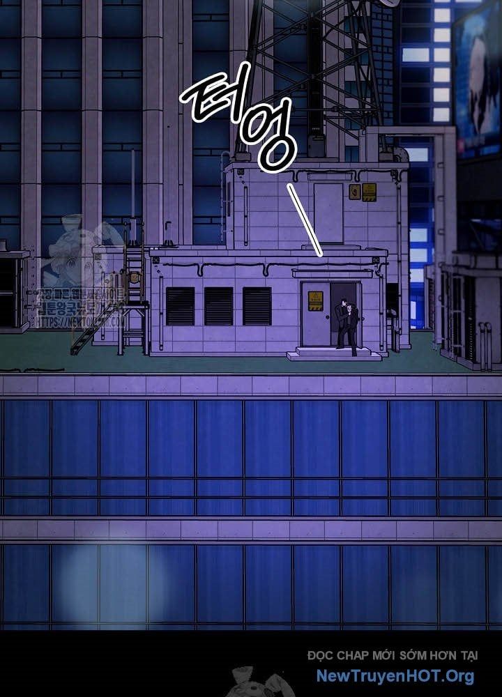 đọc truyện Sống Như Một Diễn Viên Chương 130 ảnh 102 tại Thiên Thai Truyện