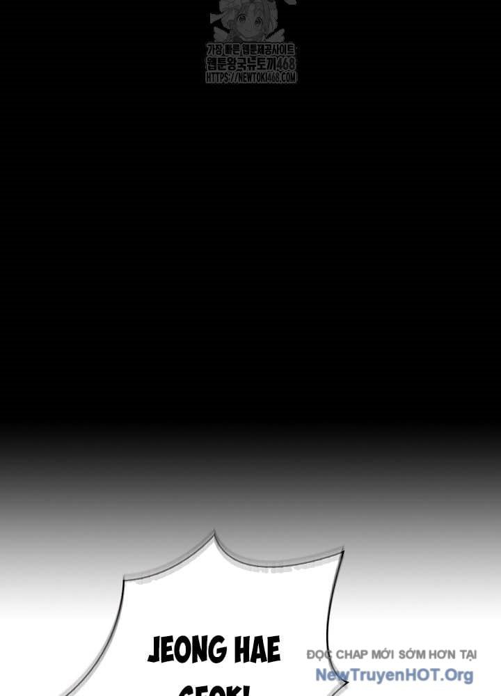 đọc truyện Sống Như Một Diễn Viên Chương 130 ảnh 103 tại Thiên Thai Truyện