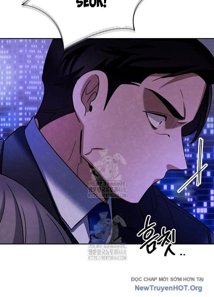 đọc truyện Sống Như Một Diễn Viên Chương 130 ảnh 104 tại Thiên Thai Truyện